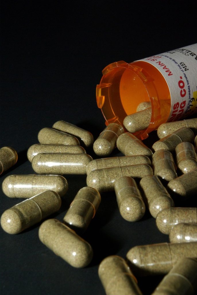 medicine, medical, health, medication, healthcare, pills, pharmaceutical, prescription, hospital, remedy, cure, treatment, meds, health-care
