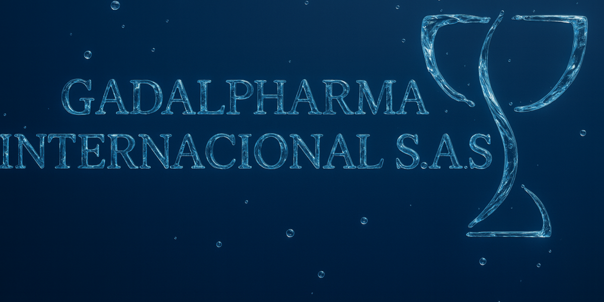 chatgpt image 11 ago 2025, 11 26 00 a.m. Logo gadalpharma visual