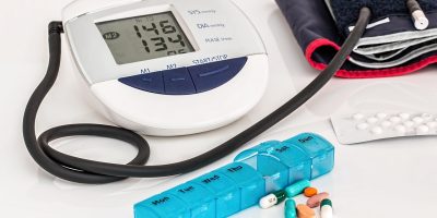 hypertension, high blood pressure, heart disease, illness, medication, medicine, cardiology, healthcare, treatment, health, disease, diagnosis, hypertension, medicine, healthcare, health, health, health, health, health